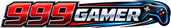 999 Gamer